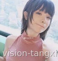 精选维护资料包