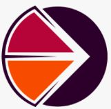 糖心在线短篇,糖心传媒,原创视频,在线观看